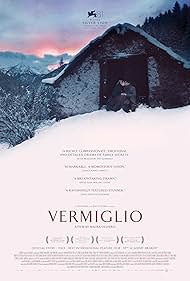 Vermiglio (2024) watch-Vermiglio (2024)