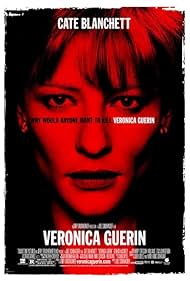 watch-Veronica Guerin (2003)