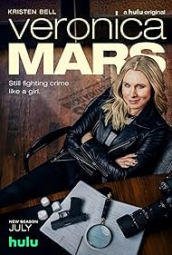 watch-Veronica Mars (2004)