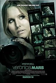 watch-Veronica Mars (2014)