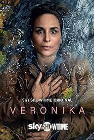 Veronika (2024) watch-Veronika (2024)