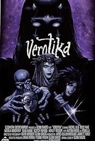 Verotika (2020) watch-Verotika (2020)