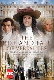 Versailles (2009) watch-Versailles (2009)