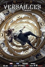 Versailles (2016) watch-Versailles (2016)