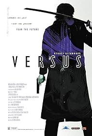 watch-Versus (2002)