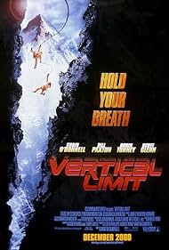 watch-Vertical Limit (2000)