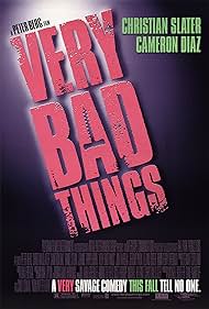 watch-Very Bad Things (1998)