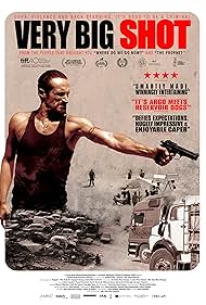 Very Big Shot (2016) watch-Very Big Shot (2016)