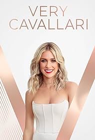 Very Cavallari (2018) watch-Very Cavallari (2018)