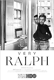 Very Ralph (2019) watch-Very Ralph (2019)