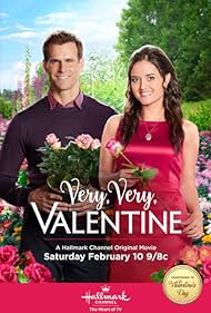 watch-Very, Very, Valentine (2018)