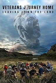Veterans Journey Home (2021) watch-Veterans Journey Home (2021)