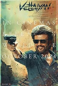 Vettaiyan (2024) watch-Vettaiyan (2024)