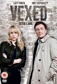 watch-Vexed (2010)