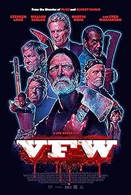 watch-VFW (2020)