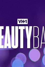 VH1 Beauty Bar (2018) watch-VH1 Beauty Bar (2018)