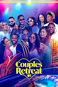 VH1 Couples Retreat (2021) watch-VH1 Couples Retreat (2021)