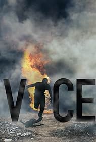 Vice (2013) watch-Vice (2013)