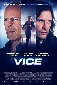 watch-Vice (2015)