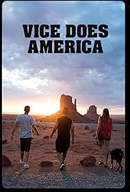 watch-Vice Does America (2016)