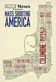 watch-Vice News Presents: Mass Shooting America (2024)