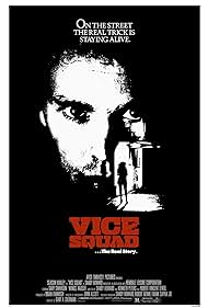 Vice Squad (1982) watch-Vice Squad (1982)