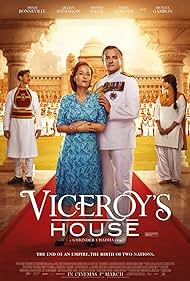 watch-Viceroy's House (2017)