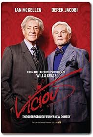 watch-Vicious (2014)