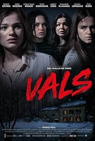 Vicious (2019) watch-Vicious (2019)