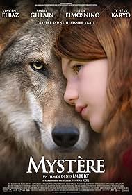 Vicky and Her Mystery (2021) watch-Vicky and Her Mystery (2021)