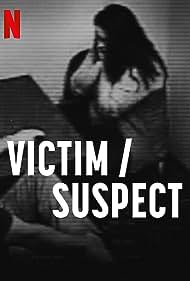 watch-Victim/Suspect (2023)
