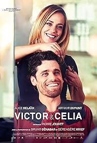 Victor & Célia (2019) watch-Victor & Célia (2019)