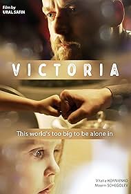 watch-Victoria (2020)