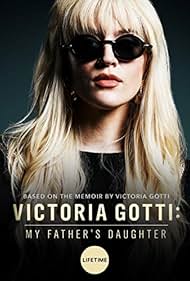Victoria Gotti: My Father's Daughter (2019) watch-Victoria Gotti: My Father's Daughter (2019)