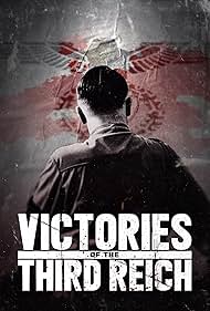 Victories of the Third Reich (2025) watch-Victories of the Third Reich (2025)