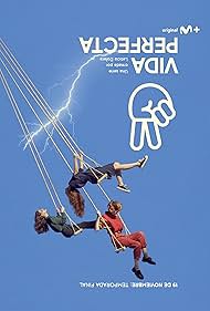 Vida perfecta (2021) watch-Vida perfecta (2021)