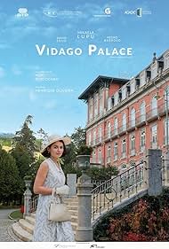 watch-Vidago Palace (2017)