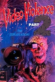 watch-Video Violence 2 (1988)
