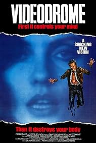 watch-Videodrome (1983)