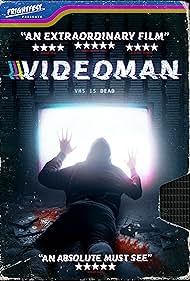 watch-Videoman (2018)