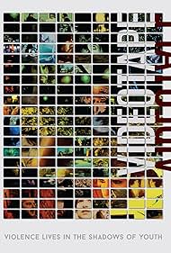 Videotape (2020) watch-Videotape (2020)