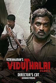 Viduthalai: Part 1 (2023) watch-Viduthalai: Part 1 (2023)
