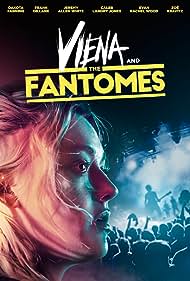 watch-Viena and the Fantomes (2020)