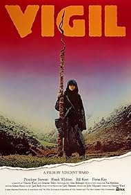 Vigil (1986) watch-Vigil (1986)