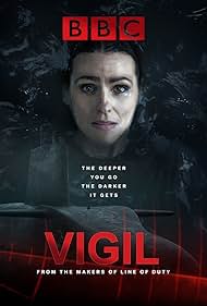 Vigil (2021) watch-Vigil (2021)