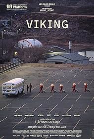 watch-Viking (2022)