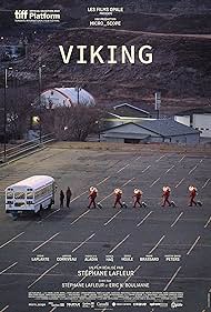Viking (2022) watch-Viking (2022)