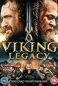 Viking Legacy (2016) watch-Viking Legacy (2016)