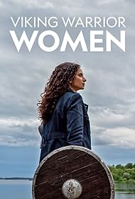 Viking Warrior Women (2019) watch-Viking Warrior Women (2019)