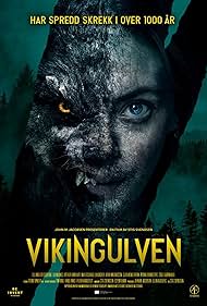 Viking Wolf (2023) watch-Viking Wolf (2023)